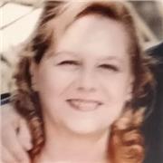 Docente offre lezioni di tutta l'area umanistica